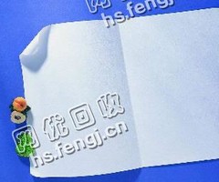 湖北武汉汉阳区旧办公纸回收