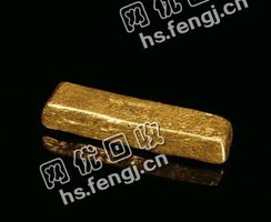 江苏无锡金条回收