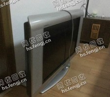 42寸品牌老款液晶电视机回收
