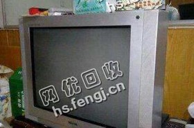 开福区浏阳河街道报废电视机回收