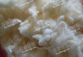 广东东莞地区纯毛回收