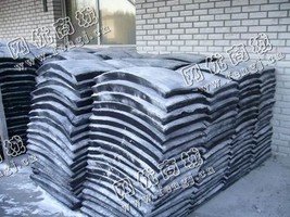 山东地区供应拉申强度10.5以上申长率410以上再生胶