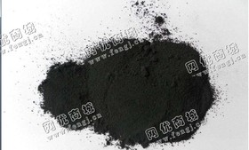 山东地区长期供应50目轮胎胶粉