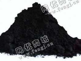 河南地区长期供应12目橡胶粉