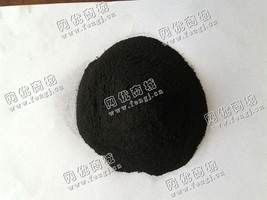 广西地区长期供应120目橡胶粉