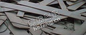 板条回收