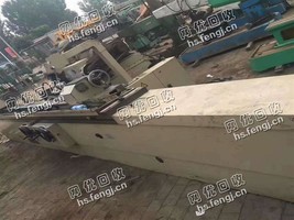 回收一台二手ME1332*30B/1外圆磨床