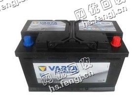 48V20A电动车电瓶回收