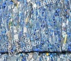 湖南长沙宁乡县矿泉水瓶回收