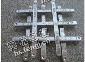 广东东莞地区0307的锡条回收