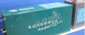 80A以下的汽车电瓶