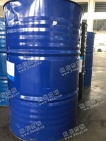 嘉兴地区出售600个油漆桶