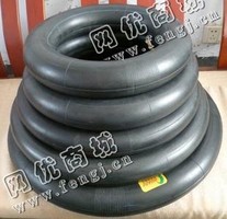 山东地区出售天然胶内胎
