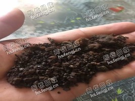 河北地区粒子钢回收