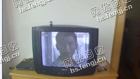 长沙县星沙街道老*旧电视机回收