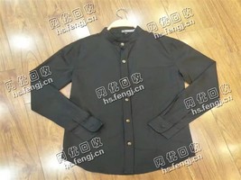 男士衣服回收