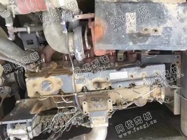 出售一台11年柳工939挖掘机，整体性能良好