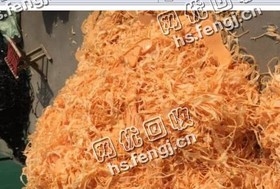 津透明鞋底边角料