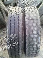 鞋底加工厂900-1200尼龙胎回收