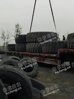 湖南地区1100钢丝胎回收
