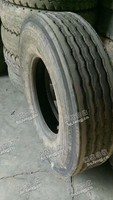 青岛地区大钢丝胎回收