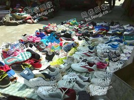 重庆地区二手皮包回收