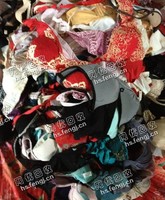江苏徐州地区旧衣服统货回收
