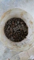 聊城地区出售70吨球墨铸铁