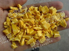 江苏徐州出售PP黄色日杂丙破碎料