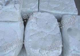 江西宜春出售EPS块料