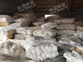 河南濮阳出售LDPE白色啤酒包