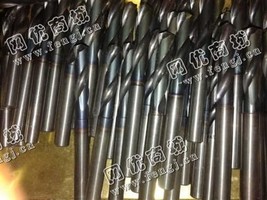 河北地区钨钢钻头回收