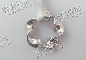 铂金990饰品回收