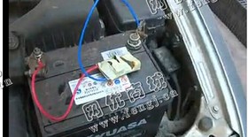 铝壳钢电瓶回收