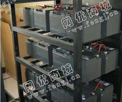 湖北武汉地区电动三轮车电瓶回收