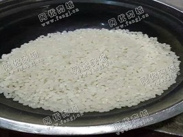 采购PE透明低压吹膜颗粒