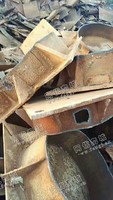 福建地区优质重废大量回收