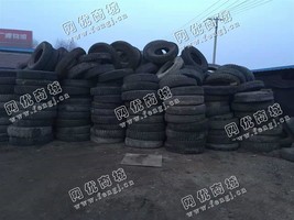 吉林地区1100线胎回收