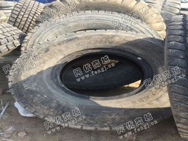 丹东地区1200钢丝胎回收