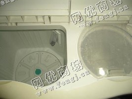 雨花区洞井街道老李报废洗衣机回收