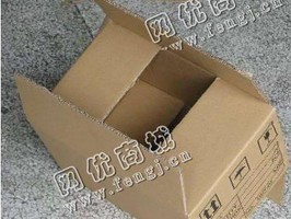 江西赣州章贡区废纸箱回收