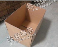湖南湘潭岳塘区废纸箱回收