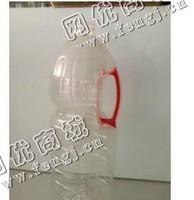 湖南长沙雨花区油瓶回收