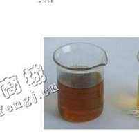 河南新乡红旗区废导热油回收