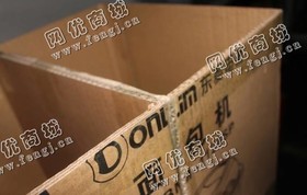 雨花区金海路老孙废纸箱回收