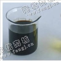 河南新乡红旗区废机油回收
