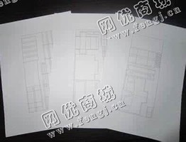 河南郑州二七区旧办公纸回收