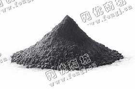 湖南地区碳化钨粉回收