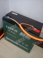 黑龙江哈尔滨地区UPS铅酸电瓶回收