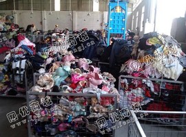 湖北武汉地区箱子统货回收